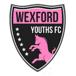 Wexford (Youth)